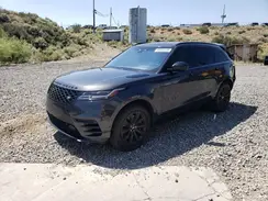 SALYT2EUXMA298308 2021 LAND ROVER RANGE ROVER VELAR