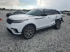 SALYT2EUXMA307783 2021 LAND ROVER RANGE ROVER VELAR