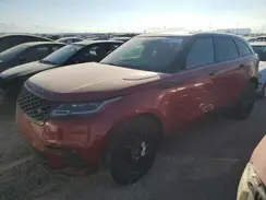 SALYT2EX0MA300612 2021 LAND ROVER RANGE ROVER