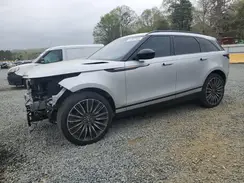 SALYT2EX0MA310489 2021 LAND ROVER RANGE ROVER