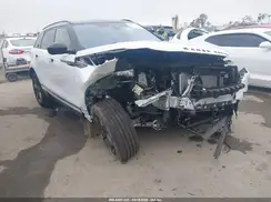 SALYT2EX0MA313814 2021 LAND ROVER RANGE ROVER VELAR