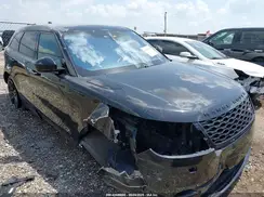 SALYT2EX0MA319824 2021 LAND ROVER RANGE ROVER VELAR