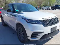 SALYT2EX0NA329612 2022 LAND ROVER RANGE ROVER VELAR