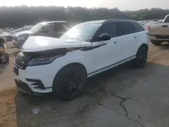 SALYT2EX0NA336771 2022 LAND ROVER RANGE ROVER