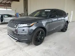 SALYT2EX0PA348650 2023 LAND ROVER RANGE ROVER VELAR