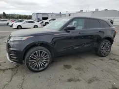SALYT2EX0PA350270 2023 LAND ROVER RANGE ROVER VELAR