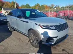 SALYT2EX0PA359261 2023 LAND ROVER RANGE ROVER VELAR