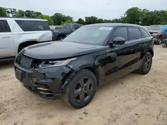 SALYT2EX1MA304183 2021 LAND ROVER RANGE ROVER VELAR