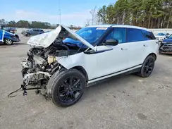SALYT2EX1MA305396 2021 LAND ROVER RANGE ROVER VELAR