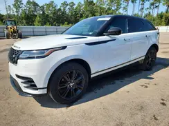 SALYT2EX1MA307875 2021 LAND ROVER RANGE ROVER VELAR