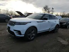 SALYT2EX1MA311859 2021 LAND ROVER RANGE ROVER