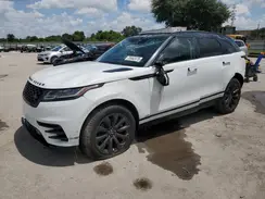 SALYT2EX1MA315720 2021 LAND ROVER RANGE ROVER VELAR