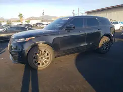 SALYT2EX1PA349788 2023 LAND ROVER RANGE ROVER VELAR