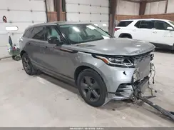 SALYT2EX1PA350889 2023 LAND ROVER RANGE ROVER VELAR