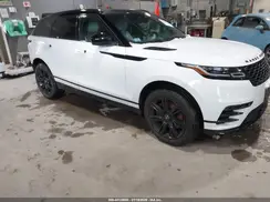 SALYT2EX1PA352545 2023 LAND ROVER RANGE ROVER VELAR