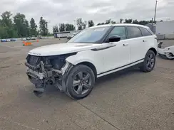 SALYT2EX2MA310817 2021 LAND ROVER RANGE ROVER VELAR