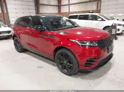 SALYT2EX2MA311210 2021 LAND ROVER RANGE ROVER VELAR