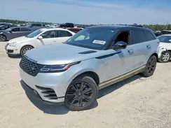 SALYT2EX2MA314219 2021 LAND ROVER RANGE ROVER VELAR