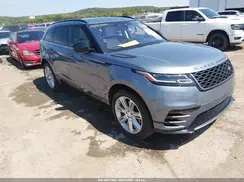 SALYT2EX2MA314446 2021 LAND ROVER RANGE ROVER VELAR