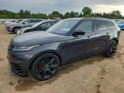 SALYT2EX2MA314947 2021 LAND ROVER RANGE ROVER VELAR