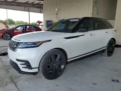 SALYT2EX2NA334178 2022 LAND ROVER RANGE ROVER VELAR