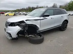 SALYT2EX2NA336738 2022 LAND ROVER RANGE ROVER