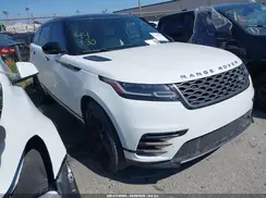 SALYT2EX2NA343415 2022 LAND ROVER RANGE ROVER VELAR
