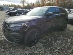 SALYT2EX2PA348794 2023 LAND ROVER RANGE ROVER VELAR