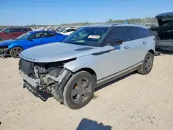 SALYT2EX2PA349976 2023 LAND ROVER RANGE ROVER VELAR