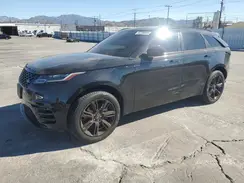 SALYT2EX2PA350111 2023 LAND ROVER RANGE ROVER VELAR