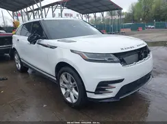 SALYT2EX2PA358564 2023 LAND ROVER RANGE ROVER VELAR
