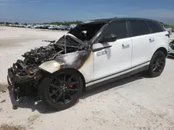 SALYT2EX3MA304878 2021 LAND ROVER RANGE ROVER VELAR