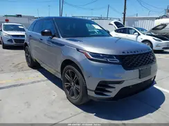 SALYT2EX3MA311247 2021 LAND ROVER RANGE ROVER VELAR