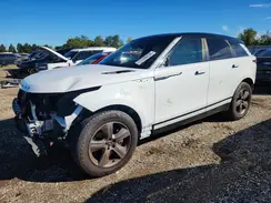 SALYT2EX3MA312432 2021 LAND ROVER RANGE ROVER VELAR
