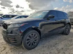 SALYT2EX3MA313631 2021 LAND ROVER RANGE ROVER VELAR