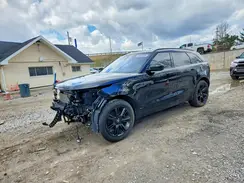 SALYT2EX3MA316478 2021 LAND ROVER RANGE ROVER