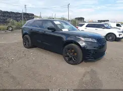 SALYT2EX3NA344816 2022 LAND ROVER RANGE ROVER VELAR