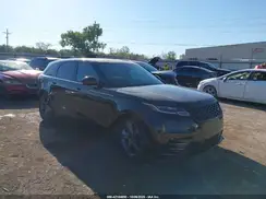 SALYT2EX3NA346288 2022 LAND ROVER RANGE ROVER VELAR