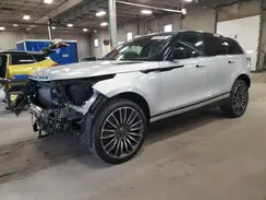 SALYT2EX3PA349565 2023 LAND ROVER RANGE ROVER VELAR
