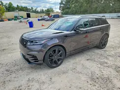 SALYT2EX3PA352062 2023 LAND ROVER RANGE ROVER VELAR