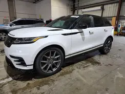 SALYT2EX4MA297729 2021 LAND ROVER RANGE ROVER VELAR