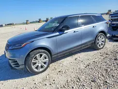 SALYT2EX4MA303495 2021 LAND ROVER RANGE ROVER