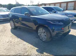SALYT2EX4MA304128 2021 LAND ROVER RANGE ROVER VELAR