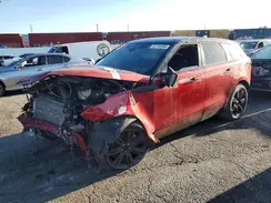 SALYT2EX4MA312259 2021 LAND ROVER RANGE ROVER