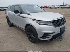 SALYT2EX4MA325979 2021 LAND ROVER RANGE ROVER VELAR
