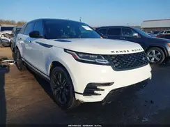 SALYT2EX4NA345425 2022 LAND ROVER RANGE ROVER VELAR