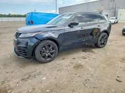 SALYT2EX4PA349087 2023 LAND ROVER RANGE ROVER VELAR