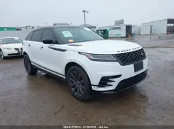 SALYT2EX4PA363619 2023 LAND ROVER RANGE ROVER VELAR