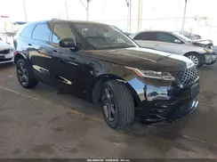 SALYT2EX5MA300055 2021 LAND ROVER RANGE ROVER VELAR