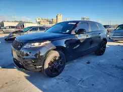 SALYT2EX5MA310049 2021 LAND ROVER RANGE ROVER VELAR